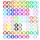 Multicolor Trash & Recycling Icons | Free Printable Planner Stickers