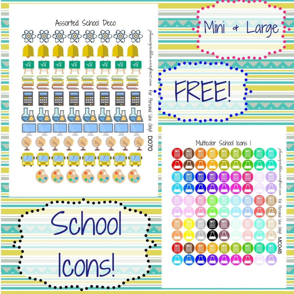 downloadable-free-printable-planner-stickers-printable-templates